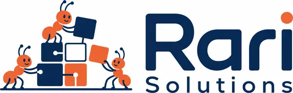 Rari Solutions